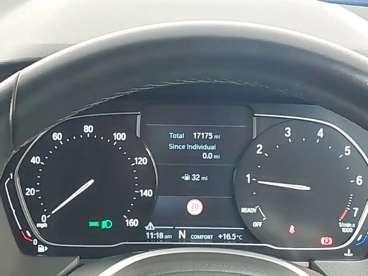 2020-bmw-1-series-15-118i-m-sport-134bhp-big-8