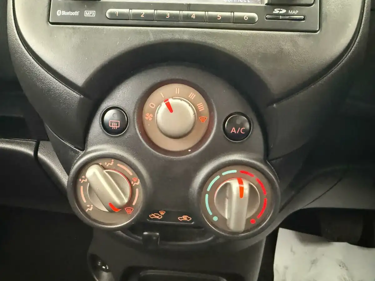 2012-nissan-micra-12-acenta-97bhp-5d-1198cc-cvt-big-45