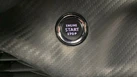 2022-peugeot-208-12-puretech-gt-100bhp-eat8-small-34