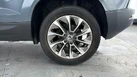 2021-skoda-karoq-15-tsi-se-drive-small-31
