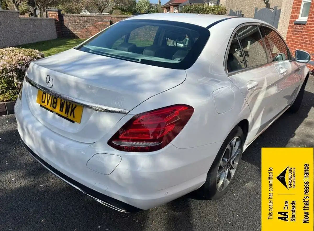 2018-mercedes-benz-c-class-20-c350e-sport-274ps-ss-saloon-4d-7g-tronic-big-2