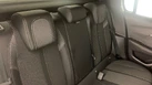 2022-peugeot-208-12-puretech-gt-100bhp-eat8-small-6