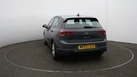 2022-volkswagen-golf-15-tsi-life-130ps-hatchback-small-58