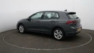 2022-volkswagen-golf-15-tsi-life-130ps-hatchback-small-34