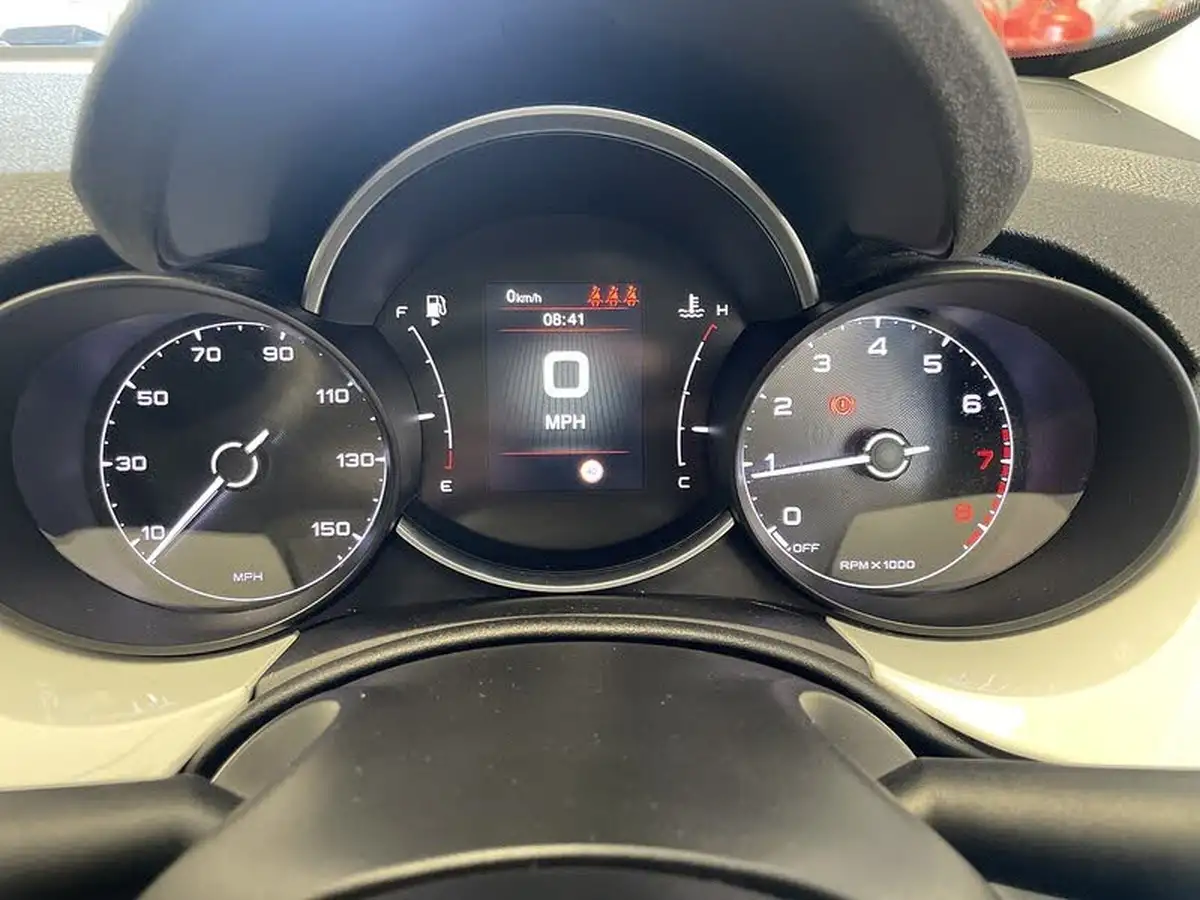 2019-fiat-500x-10-firefly-turbo-city-cross-ss-big-13