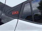 2024-hyundai-i10-10-t-gdi-n-line-90ps-two-tone-roof-small-7