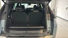 2024-peugeot-5008-suv-small-2