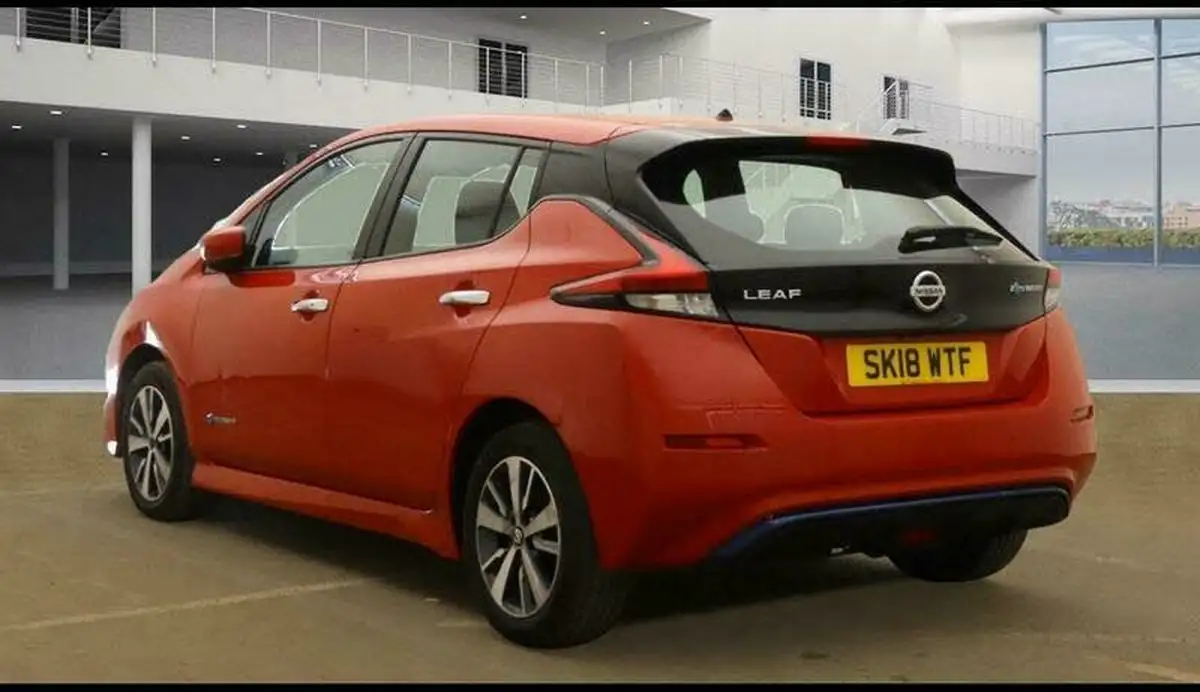 2018-nissan-leaf-e-acenta-110kw-big-2