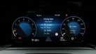 2022-volkswagen-golf-15-tsi-life-130ps-hatchback-small-10