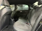 2019-audi-a4-20-30-tdi-black-edition-small-34