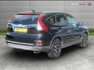 2018-honda-cr-v-20-i-vtec-se-plus-navi-4wd-ss-small-11