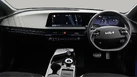 2022-kia-ev6-e-gt-line-320bhp-awd-heat-pump-small-12
