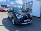 2020-toyota-aygo-10-vvt-i-x-play-small-0