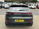 2019-porsche-macan-30-v6-s-small-3