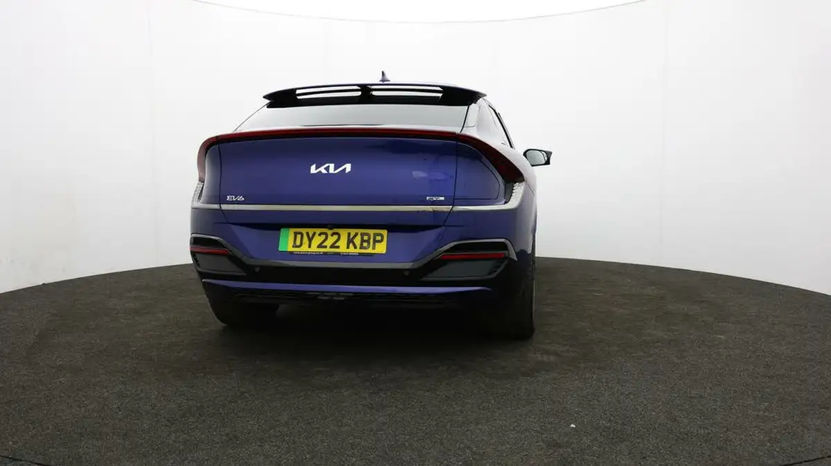 2022-kia-ev6-e-gt-line-320bhp-awd-heat-pump-big-73
