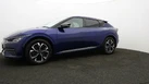 2022-kia-ev6-e-gt-line-320bhp-awd-heat-pump-small-60