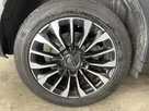 2019-fiat-500x-10-firefly-turbo-city-cross-ss-small-24
