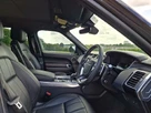 2019-land-rover-range-rover-sport-20-p400e-hse-dynamic-small-6