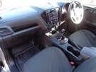 2023-isuzu-d-max-19td-utility-4x4-double-rear-differential-lock-small-7