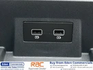 2024-renault-trafic-20dci-ll30-130-advance-panel-small-27