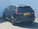 2022-lexus-rx-450h-l-35-rx-l-small-1