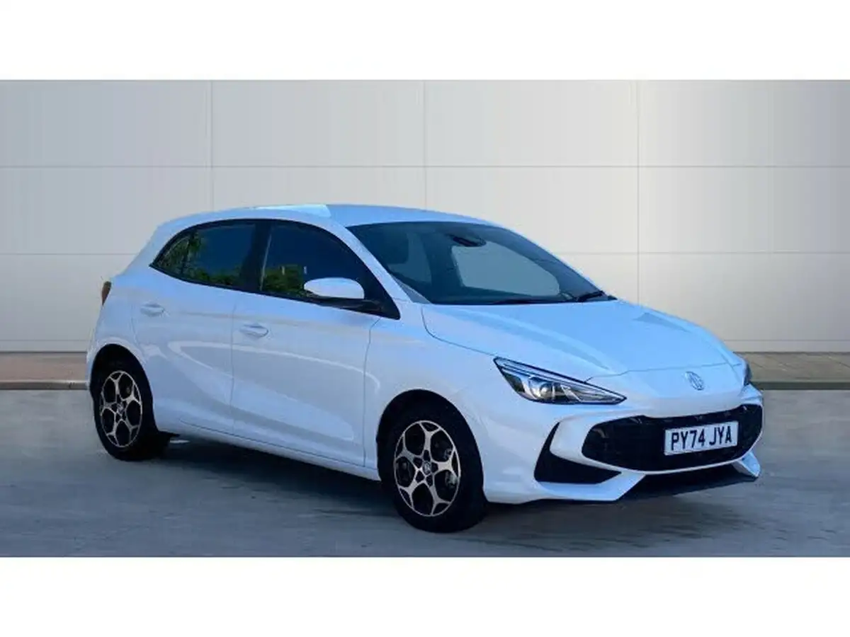 2024-mg-mg3-15-se-194ps-hev-1498cc-auto-big-0