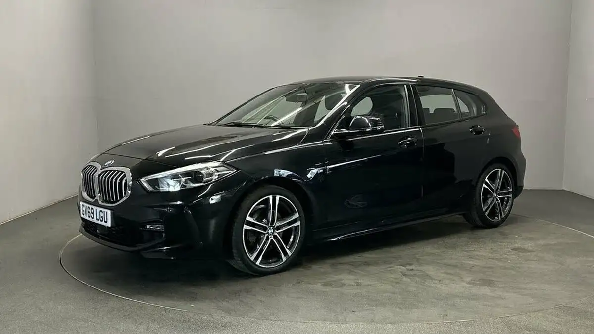 2020-bmw-1-series-15-118i-m-sport-138bhp-dct-big-3