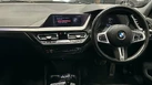 2020-bmw-1-series-15-118i-m-sport-138bhp-dct-small-14