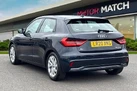 2020-audi-a1-10-30-tfsi-sport-116ps-s-tronic-small-1