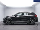 2018-bmw-x2-20td-xdrive20d-m-sport-x-small-2