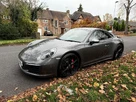 2016-porsche-911-30-carrera-4-s-coupe-pdk-small-0