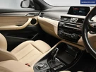 2018-bmw-x2-20td-xdrive20d-m-sport-x-small-30