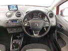 2015-seat-ibiza-14-toca-hatchback-5d-small-6