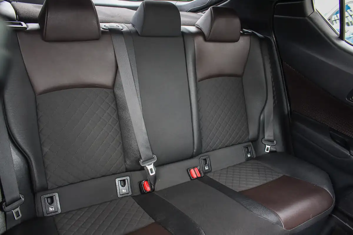 2018-toyota-c-hr-18-vvt-i-excel-big-33