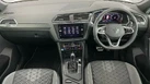2022-volkswagen-tiguan-15-tsi-r-line-small-7