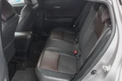 2018-toyota-c-hr-18-vvt-i-excel-small-20