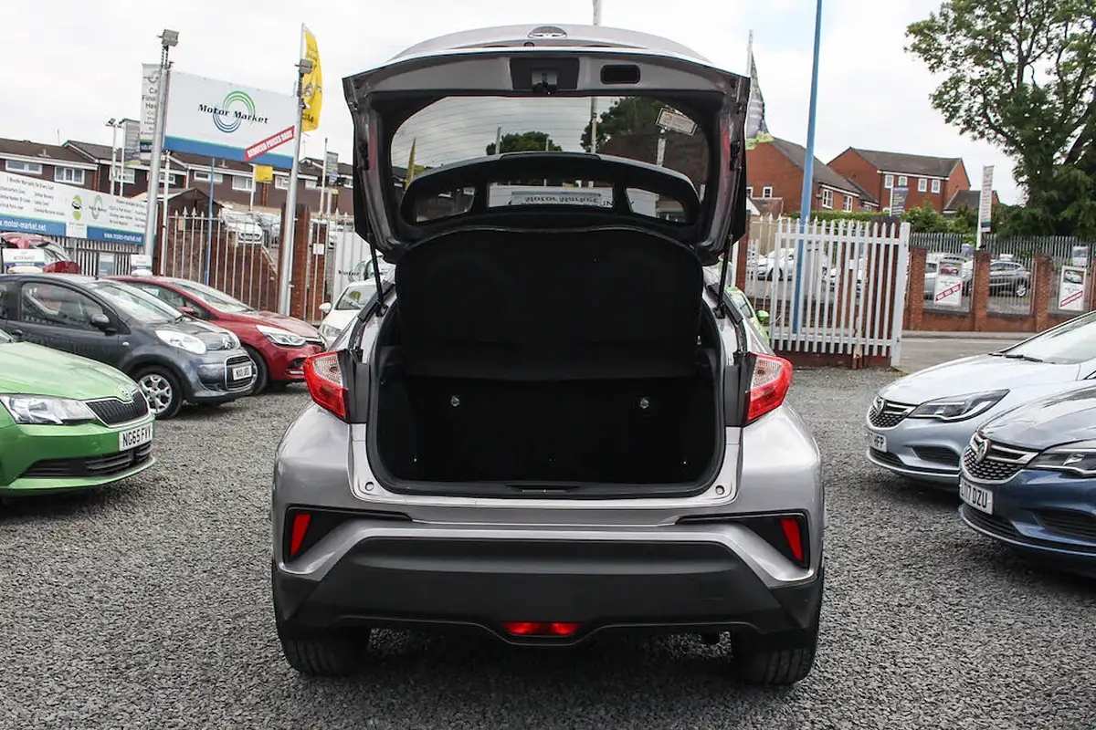 2018-toyota-c-hr-18-vvt-i-excel-big-9