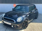 2011-mini-cooper-20td-cooper-sd-hatchback-3d-small-62