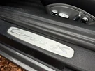 2016-porsche-911-30-carrera-4-s-coupe-pdk-small-24