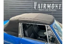 1976-triumph-stag-small-4