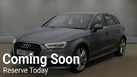 2017-audi-a3-20-tdi-s-line-150ps-ss-sportback-5d-tronic-small-3