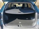 2024-kia-sportage-16-t-gdi-3-148bhp-small-7