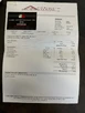 2016-citroen-grand-c4-picasso-16bluehdi-flair-eat6-small-41