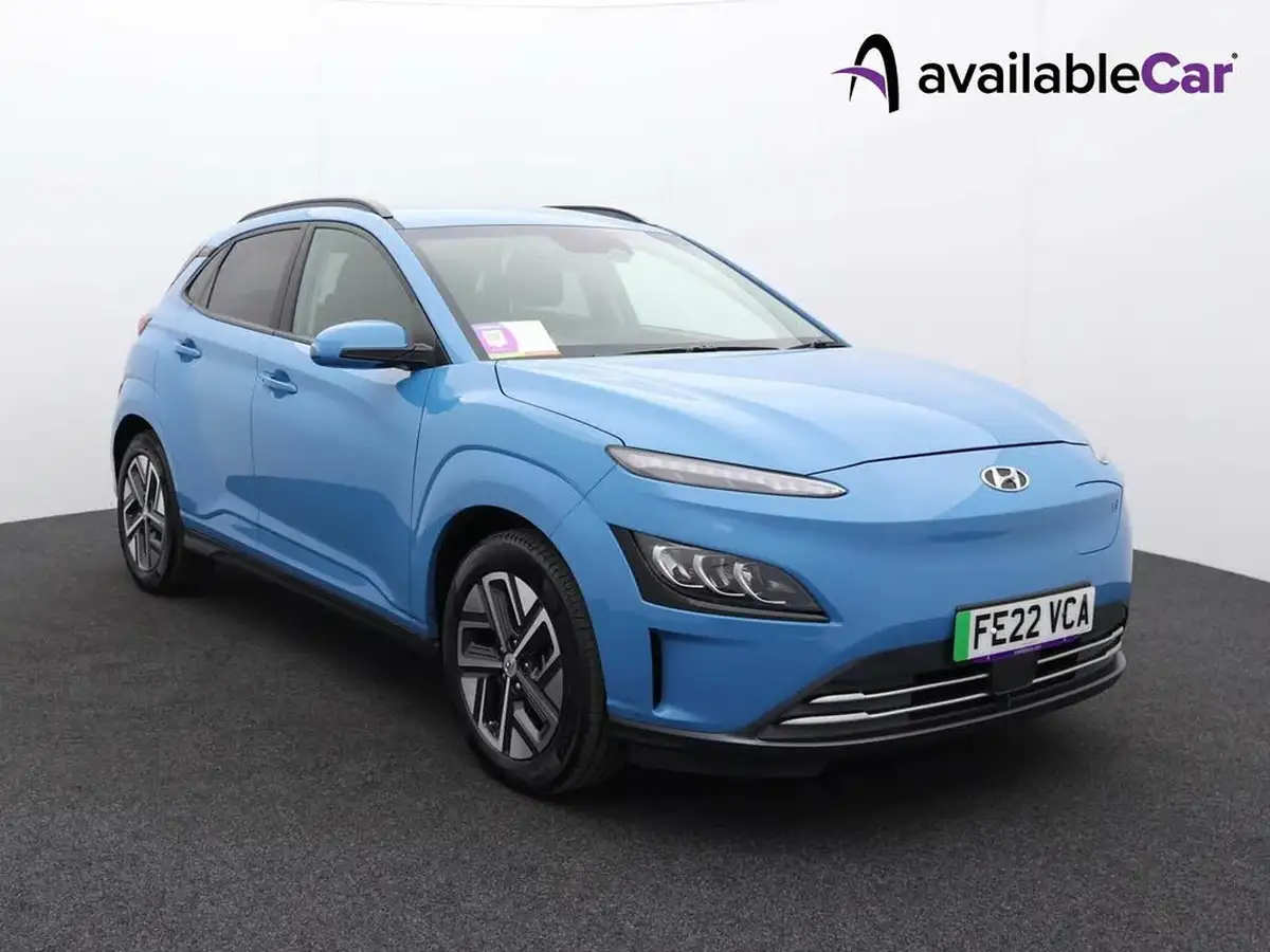 2022-hyundai-kona-e-premium-204ps-64kwh-7kw-obc-big-0