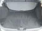 2020-honda-cr-v-20-i-mmd-sr-4wd-small-7