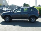 2018-dacia-duster-16-sce-air-small-3