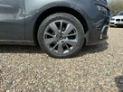 2016-citroen-grand-c4-picasso-16bluehdi-flair-eat6-small-69