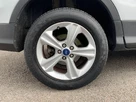 2013-ford-kuga-20tdci-zetec-small-30