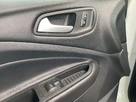 2013-ford-kuga-20tdci-zetec-small-26