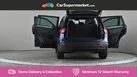 2019-seat-tarraco-15-tsi-evo-se-technology-small-10
